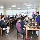 양산시교통약자이동지원센터 이미지