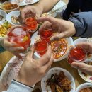 (주)참존비엔에프 이미지
