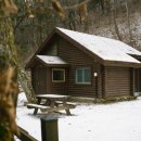 CU 홍천샘골휴게소점 이미지