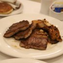 테이스트뷰 이미지