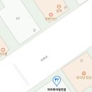 두진하이퍼마켓