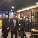 해피데이흑마늘카페법인
