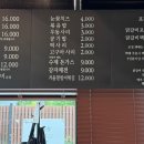 2.0닭갈비 네이버블로그