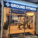 그라운드 피트니스 이미지
