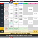 올댓바스켓 이미지