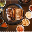 세민유통