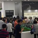 코아루더테라스아파트 이미지