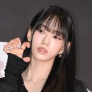수인디자인 네이버블로그