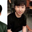 휴먼테크 이미지