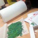 압화(중급) 이미지