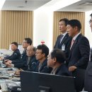 제주권역재활병원 이미지