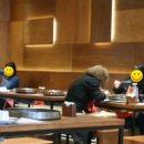 미아일도씨닭갈비 이미지