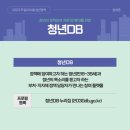 청년디비