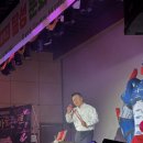 천내중학교 이미지