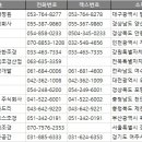 여주-0191 네이버블로그
