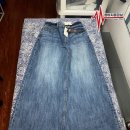 영주 수선 | 크리스마스 여행 갈 때 입고 싶은 청바지 당일 수선 수선집 후기