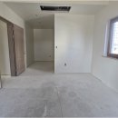 신일부동산중개사무소 이미지