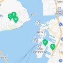 중구한양경로당 이미지