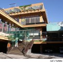 버스정류장 06-143 이미지