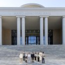 부산외국어대학교 이미지