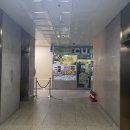 씨유 금산행복점 | 맛집]기념일에 가기좋은 스시 오마카세/스시미소 국회의사당점/주말 디너 후기/가성비 좋은 오마카세