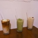 건국갈비 이미지