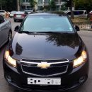 월계세차장 이미지