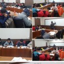 마스타골프장 이미지