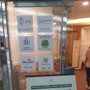 (외부)화요 바리스타자격증 2급 & 라떼아트 A | [대구토닥토닥협동조합/대구바리스타실습추천] 바리스타2급 교육과정 솔직후기♡(1호점 반월당 토닥토닥...