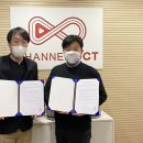 브이알 스튜디오 이미지