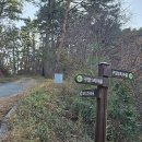 구암2리 이미지