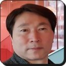 동북3성행정사사무소