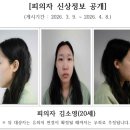 모텔알지 이미지