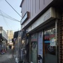 종로할머니칼국수 - 남양주시 퇴계원로 10 | 서울 종로 칼국수맛집 종로3가 할머니종로칼국수