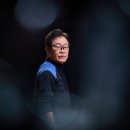 화성그린환경센터 재활용선별시설(공공) | 2025 이재명 대선 공약 핵심 내용 총정리