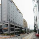 수원-1256 이미지