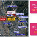 매곡중산지구 이미지