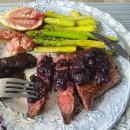 연천 마트 이미지