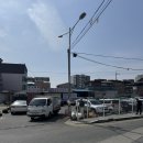 봉동짬뽕 | 완주/봉동짬뽕 다녀옴!