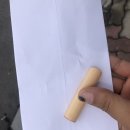 길인당 - 고흥군 | 길인당