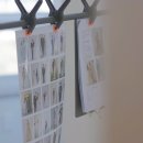 바다와 하루 | 부산 바라담스튜디오 프리웨딩 영상촬영 후기 바다와 노을까지 담긴 하루 _샤나라필름