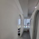 블링뷰티끄