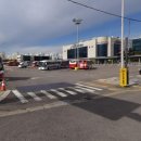 인천종합버스터미널 이미지