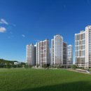 나운금호어울림센트럴 이미지