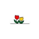수배로스
