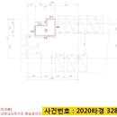 석장리마을회관 이미지