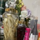 담금주담그기 / 인삼주, 배인삼주, <b>베리</b><b>주</b>, 산딸기주 / 담금주 거르기