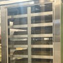 여수우체국 이미지