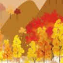 대덕면보건지소 이미지