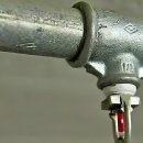 (주)맥스 이미지